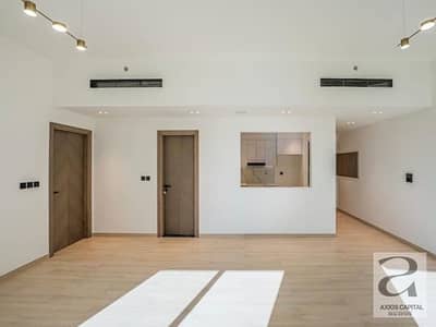 1 Schlafzimmer Wohnung zum Miete in Jumeirah Village Circle (JVC), Dubai - WhatsApp Image 2026-10-14 at 3.12. 38 PM (2). jpeg 1 Schlafzimmer Wohnung zum Miete in Jumeirah Village Circle (JVC), Dubai - WhatsApp Image 2026-10-14 at 3.12. 38 PM (2). jpeg