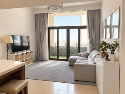 2 habitaciones Apartamento para en Alquiler en Town Square, Dubai - Apartamento en Town Square,Warda Apartments,Warda Apartments 2, 2 dormitorios, 120000 AED - 16857532 2 habitaciones Apartamento para en Alquiler en Town Square, Dubai - Apartamento en Town Square,Warda Apartments,Warda Apartments 2, 2 dormitorios, 120000 AED - 16857532