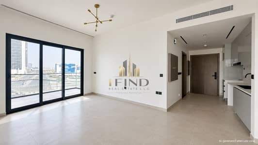 Studio te Huur in Business Bay, Dubai - WhatsApp Image 2026-10-14 at 4.51. 52 PM (2). jpeg Studio te Huur in Business Bay, Dubai - WhatsApp Image 2026-10-14 at 4.51. 52 PM (2). jpeg