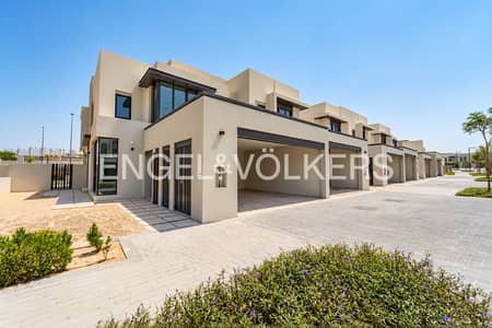 Townhouse de 4 chambres à à vendre à Jebel Ali Village, Dubai - Maison de ville à Jebel Ali Village,Jebel Ali Village Townhouses, 4 chambres, 5750000 AED - 16142095 Townhouse de 4 chambres à à vendre à Jebel Ali Village, Dubai - Maison de ville à Jebel Ali Village,Jebel Ali Village Townhouses, 4 chambres, 5750000 AED - 16142095