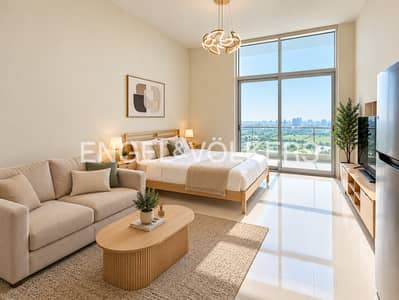 استوديو للبيع في أرجان، دبي - شقة في سكايز من دانوب،أرجان 650000 درهم - 16857556 استوديو للبيع في أرجان، دبي - شقة في سكايز من دانوب،أرجان 650000 درهم - 16857556