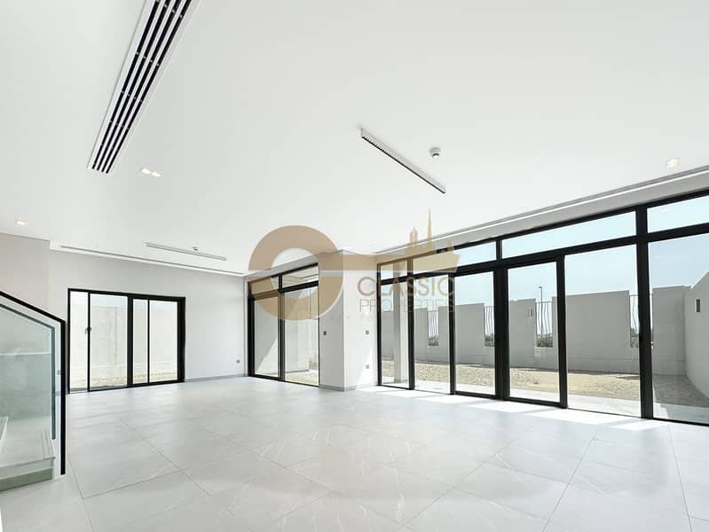 IMG_9365. jpg. jpeg IMG_9365. jpg. jpeg
