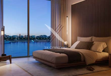 3 Slaapkamers Appartement te Koop in Dubai Islands, Dubai - Appartement in Dubai Islands,Bay Grove Residences C,Bay Grove Residences C Building 9, 3 slaapkamers, 5300000 AED - 15028794 3 Slaapkamers Appartement te Koop in Dubai Islands, Dubai - Appartement in Dubai Islands,Bay Grove Residences C,Bay Grove Residences C Building 9, 3 slaapkamers, 5300000 AED - 15028794