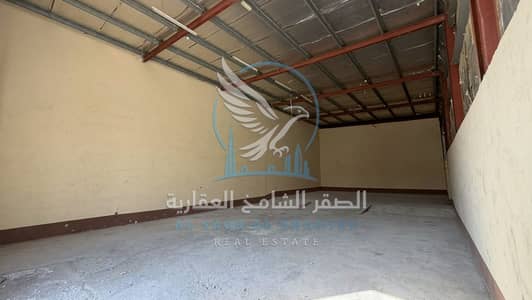 Warehouse for Rent in Industrial Area, Sharjah - mstwda-for-rent-1-bedroom-alsnaaya-18-alsharqa-property-02. jpg Warehouse for Rent in Industrial Area, Sharjah - mstwda-for-rent-1-bedroom-alsnaaya-18-alsharqa-property-02. jpg