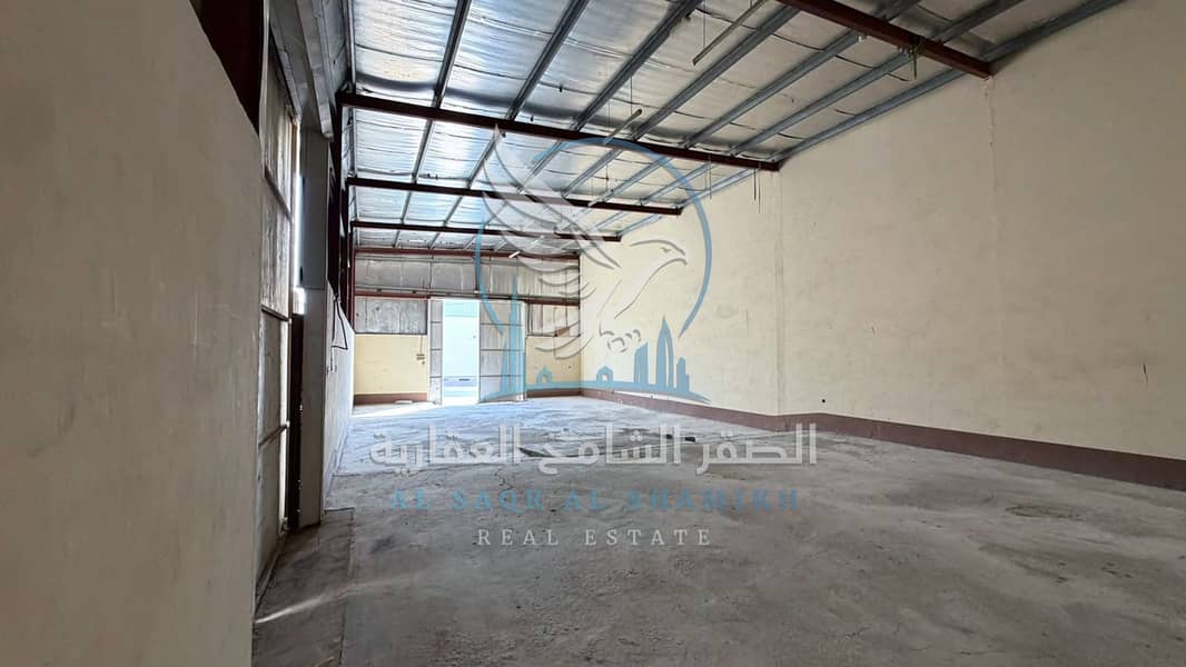 6 mstwda-for-rent-1-bedroom-alsnaaya-18-alsharqa-property-06. jpg