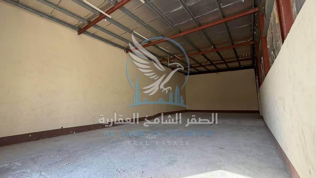 8 mstwda-for-rent-1-bedroom-alsnaaya-18-alsharqa-property-08. jpg