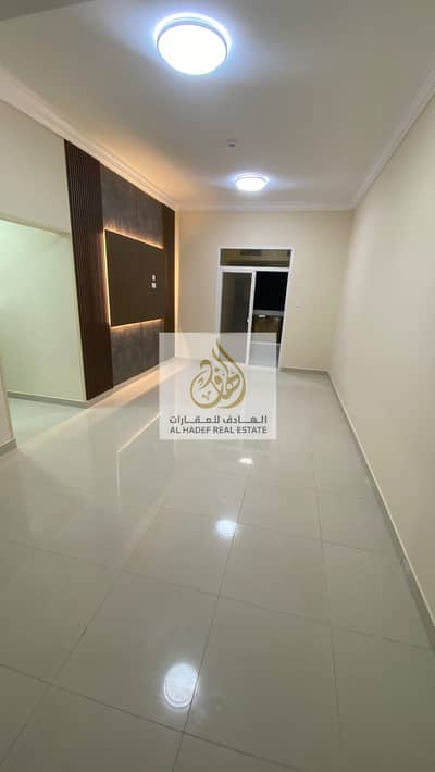 2 Schlafzimmer Wohnung zum Miete in Al Jurf, Ajman - WhatsApp Image 2026-10-12 at 6.32. 36 PM (2). jpeg