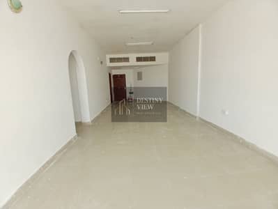 3 Bedroom Apartment for Rent in Corniche Al Fujairah, Fujairah - 120851. jpg 3 Bedroom Apartment for Rent in Corniche Al Fujairah, Fujairah - 120851. jpg