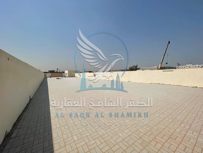2 حوطه-للا-يجار-الصناعيه-12-الشارقه-صورة-العقار-aq-0001-06. jpg