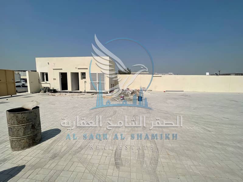 7 حوطه-للا-يجار-الصناعيه-12-الشارقه-صورة-العقار-aq-0001-04. jpg