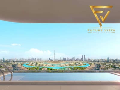 3 habitaciones Apartamento para en Venta en Majan, Dubai - WhatsApp Image 2026-10-14 at 4.10. 57 PM (19). jpeg 3 habitaciones Apartamento para en Venta en Majan, Dubai - WhatsApp Image 2026-10-14 at 4.10. 57 PM (19). jpeg