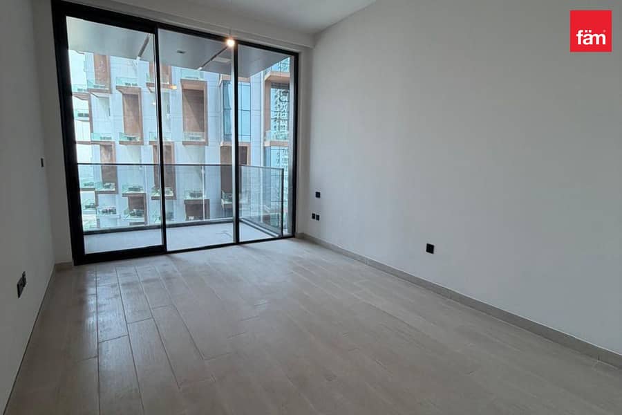 Квартира в Бизнес Бей,Регалия от Deyaar, 80000 AED - 16857590 Квартира в Бизнес Бей,Регалия от Deyaar, 80000 AED - 16857590