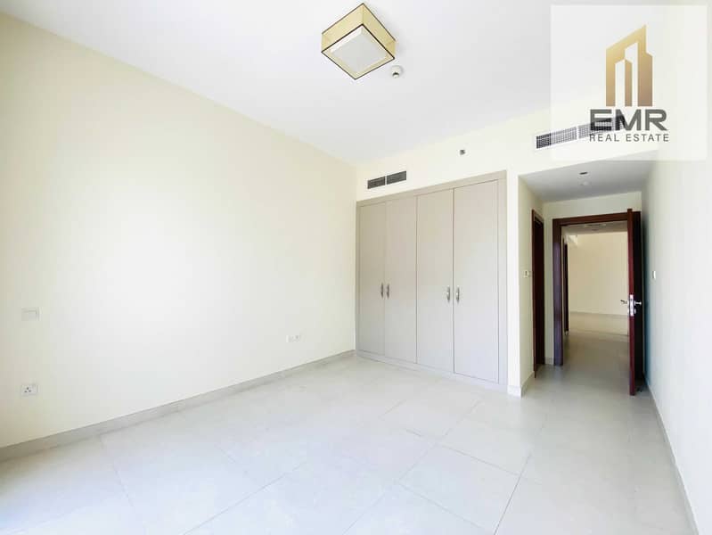 11 492c4b60-9329-4fd0-b01f-0190886ac45c. jpg