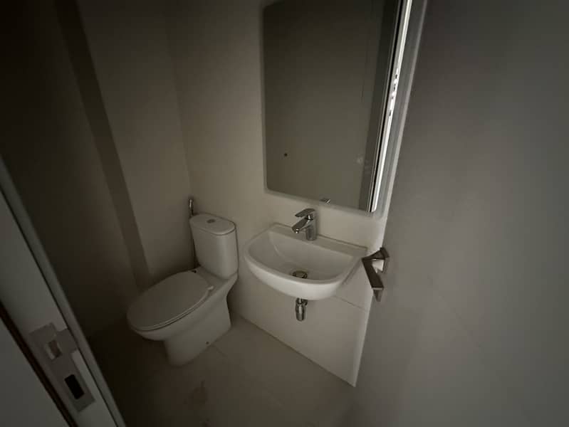 6 IMG_7375. jpeg