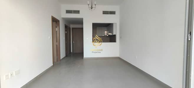 1 Slaapkamer Appartement te Huur in International City Phase 2 (Warsan 4), Dubai - 96453. jpg 1 Slaapkamer Appartement te Huur in International City Phase 2 (Warsan 4), Dubai - 96453. jpg