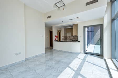 1 Bedroom Apartment for Rent in Majan, Dubai - 2. png 1 Bedroom Apartment for Rent in Majan, Dubai - 2. png