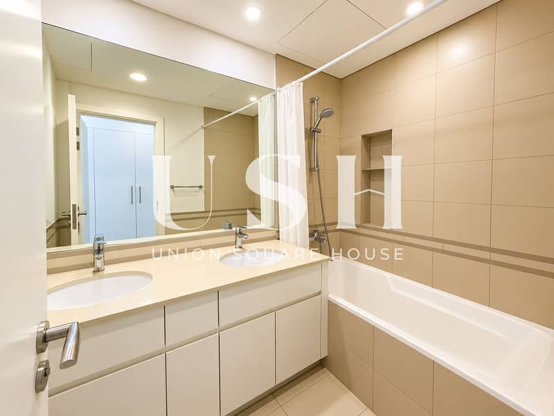 9 Modern Neutral Double-Vanity Bathroom. png