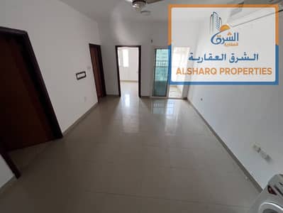 1 Schlafzimmer Wohnung zum Miete in Al Rawda, Ajman - WhatsApp Image 2026-10-14 at 3.31. 21 PM (1). jpeg