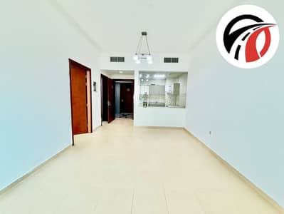 1 Bedroom Apartment for Rent in Al Nahda (Dubai), Dubai - 1000278487. jpg 1 Bedroom Apartment for Rent in Al Nahda (Dubai), Dubai - 1000278487. jpg