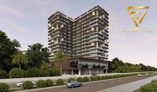 Studio for Sale in Majan, Dubai - 65786999-0-16-sdv-Copy. jpg Studio for Sale in Majan, Dubai - 65786999-0-16-sdv-Copy. jpg