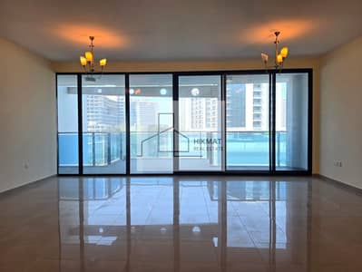 3 Camere Appartamento in affitto a Mina Al Arab, Ras Al Khaimah - WhatsApp Image 2026-10-13 at 1.38. 50 PM (4). jpeg 3 Camere Appartamento in affitto a Mina Al Arab, Ras Al Khaimah - WhatsApp Image 2026-10-13 at 1.38. 50 PM (4). jpeg