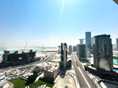 3 Bedroom Flat for Rent in Al Reem Island, Abu Dhabi - WhatsApp Image 2026-10-13 at 14.16. 44 (2). jpeg 3 Bedroom Flat for Rent in Al Reem Island, Abu Dhabi - WhatsApp Image 2026-10-13 at 14.16. 44 (2). jpeg