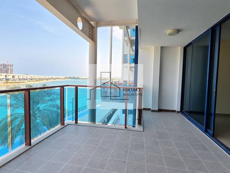 8 Pristine Balcony Overlooking Turquoise Waters. png