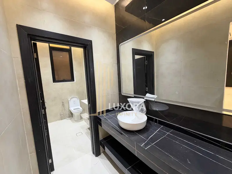 Brand New Villa | 4BR | Spacious Layout | Al Awir First