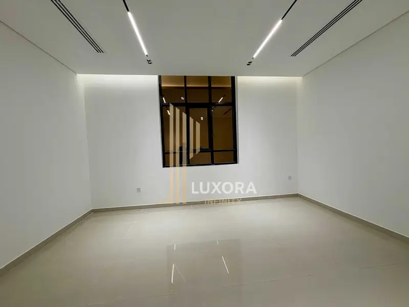 Brand New Villa | 4BR | Spacious Layout | Al Awir First