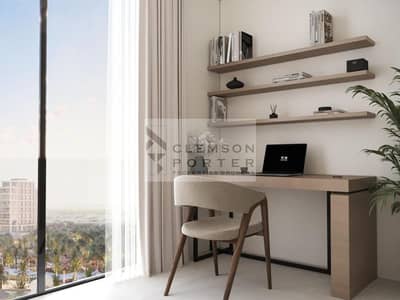 2 Slaapkamers Appartement te Koop in International City Phase 2 (Warsan 4), Dubai - 3. png 2 Slaapkamers Appartement te Koop in International City Phase 2 (Warsan 4), Dubai - 3. png