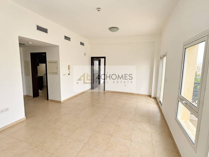 4 Image 4