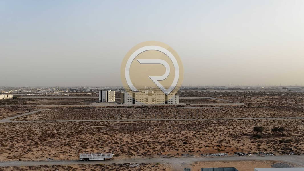 2 ╪º┘ä╪╡╪¼╪╣╪⌐. 00_00_06_03. Still003. jpg