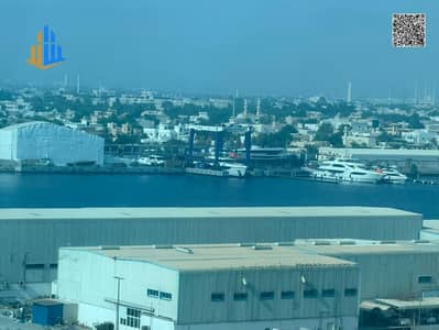 1 Bedroom Apartment for Sale in Ajman Free Zone, Ajman - WhatsApp Image 2026-10-14 at 1.39. 30 PM. jpg 1 Bedroom Apartment for Sale in Ajman Free Zone, Ajman - WhatsApp Image 2026-10-14 at 1.39. 30 PM. jpg
