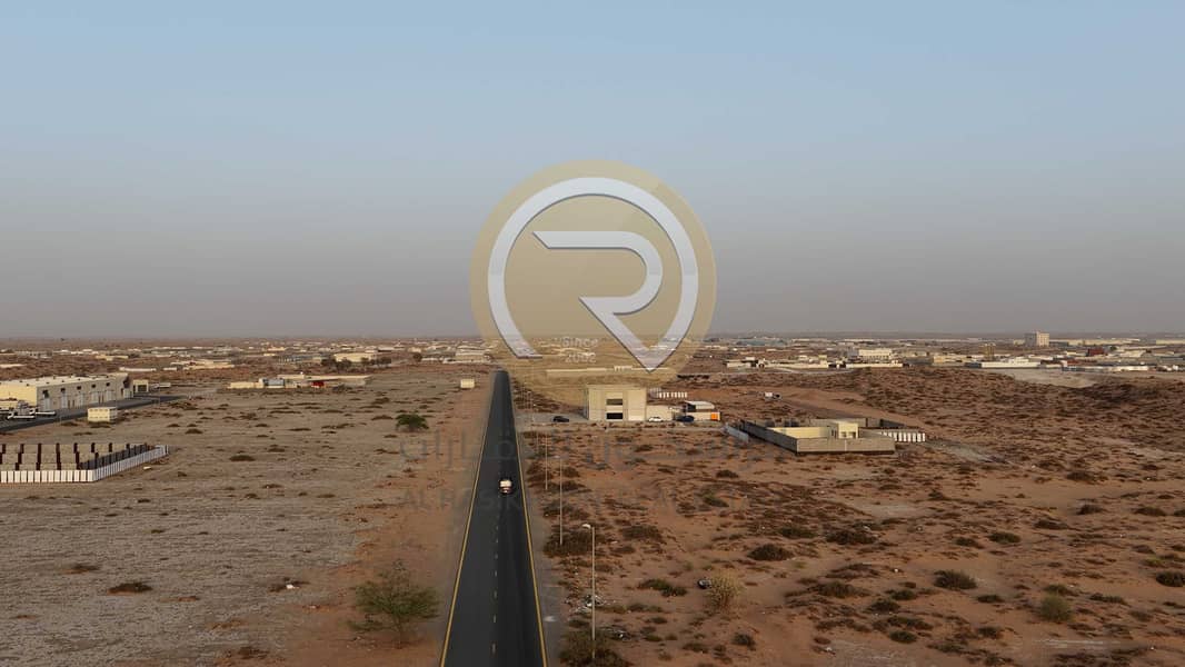 3 ╪º┘ä╪╡╪¼╪╣╪⌐. 00_00_09_12. Still004. jpg