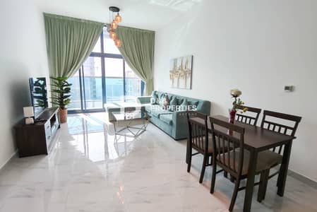 2 Slaapkamers Appartement te Huur in Jumeirah Village Circle (JVC), Dubai - Appartement in Jumeirah Village Circle (JVC)，JVC District 18，Sydney Tower, 2 slaapkamers, 80000 AED - 16857654