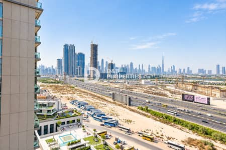 2 Camere Appartamento in affitto a Sobha Hartland, Dubai - Appartamento a Sobha Hartland,Sobha Creek Vistas,Sobha Creek Vistas Tower A, 2 camere da letto, 95000 AED - 16857653 2 Camere Appartamento in affitto a Sobha Hartland, Dubai - Appartamento a Sobha Hartland,Sobha Creek Vistas,Sobha Creek Vistas Tower A, 2 camere da letto, 95000 AED - 16857653