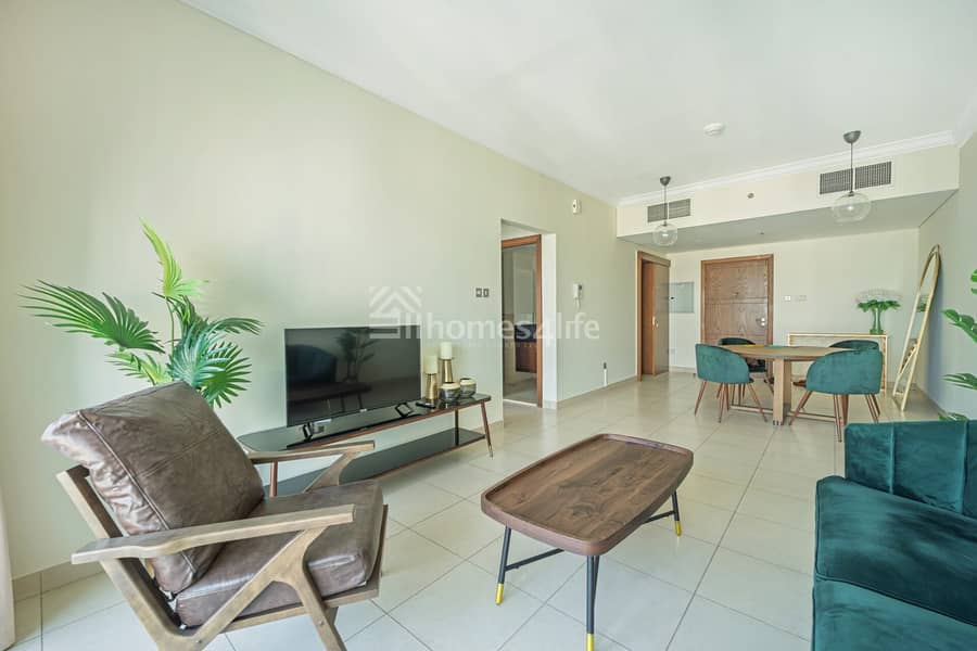 Appartement in Downtown Dubai,Mohammad Bin Rashid Boulevard,8 Boulevard Walk, 1 slaapkamer, 89900 AED - 16857658 Appartement in Downtown Dubai,Mohammad Bin Rashid Boulevard,8 Boulevard Walk, 1 slaapkamer, 89900 AED - 16857658