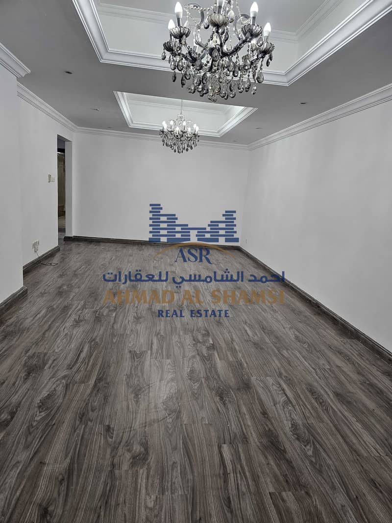 6 036cdd70-4ab7-4d5a-ad18-b11084c1a5e6. jpg