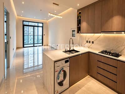 1 habitación Apartamento para en Alquiler en Jumeirah Village Circle (JVC), Dubai - Apartamento en Jumeirah Village Circle (JVC),JVC District 12,AB Cavalier, 1 dormitorio, 72000 AED - 16857663 1 habitación Apartamento para en Alquiler en Jumeirah Village Circle (JVC), Dubai - Apartamento en Jumeirah Village Circle (JVC),JVC District 12,AB Cavalier, 1 dormitorio, 72000 AED - 16857663