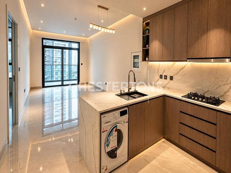 Appartement à Jumeirah Village Circle (JVC),JVC District 12,AB Cavalier, 1 chambre, 72000 AED - 16857663 Appartement à Jumeirah Village Circle (JVC),JVC District 12,AB Cavalier, 1 chambre, 72000 AED - 16857663