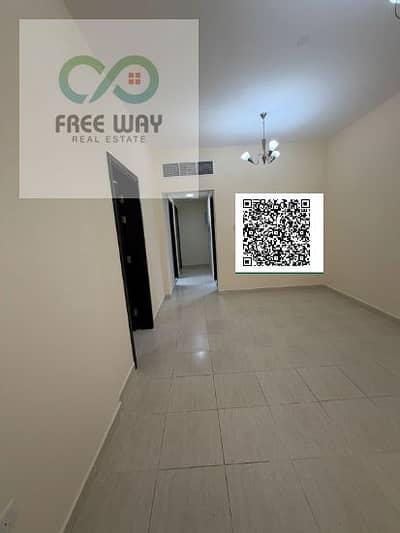 6 Camere Villa in affitto a Al Amerah, Ajman - merged-image-1791770699286. jpg 6 Camere Villa in affitto a Al Amerah, Ajman - merged-image-1791770699286. jpg