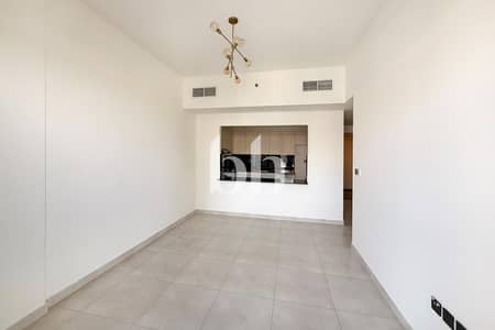 朱美拉环形村(JVC)， 迪拜 2 卧室单位待租 - images image img