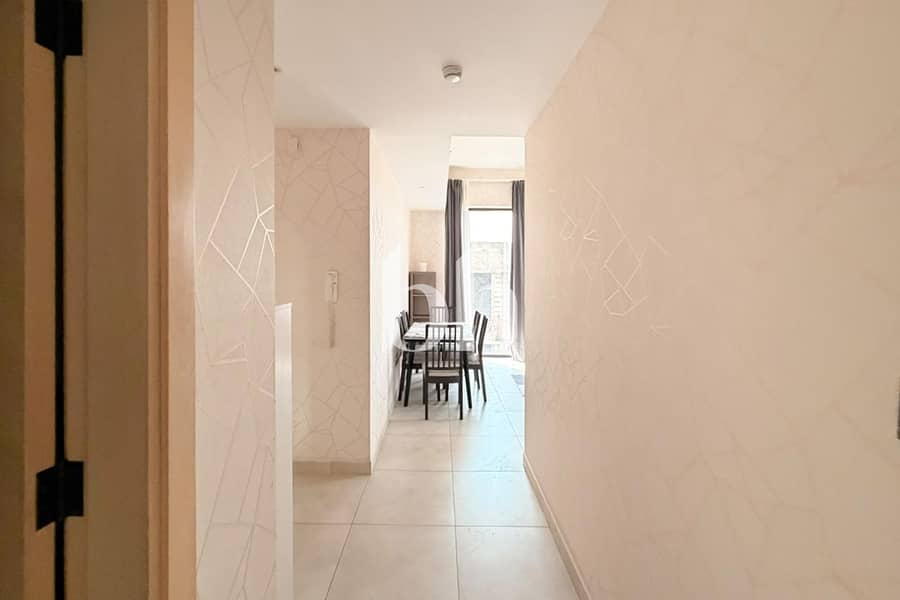 12 images image img