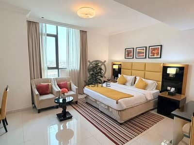 Studio for Sale in Business Bay, Dubai - WhatsApp Image 2026-10-14 at 14.49. 34 (2). jpeg Studio for Sale in Business Bay, Dubai - WhatsApp Image 2026-10-14 at 14.49. 34 (2). jpeg