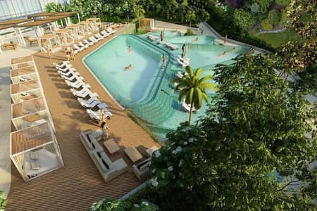 1 Slaapkamer Appartement te Koop in Sobha Hartland 2, Dubai - Appartement in Sobha Hartland 2,Riverside Crescent,350 Riverside Crescent, 1 slaapkamer, 1295000 AED - 16857689 1 Slaapkamer Appartement te Koop in Sobha Hartland 2, Dubai - Appartement in Sobha Hartland 2,Riverside Crescent,350 Riverside Crescent, 1 slaapkamer, 1295000 AED - 16857689