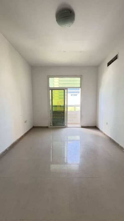 1 Camera Appartamento in affitto a Al Majaz, Sharjah - WhatsApp Image 2026-10-13 at 1.19. 56 PM. jpeg 1 Camera Appartamento in affitto a Al Majaz, Sharjah - WhatsApp Image 2026-10-13 at 1.19. 56 PM. jpeg