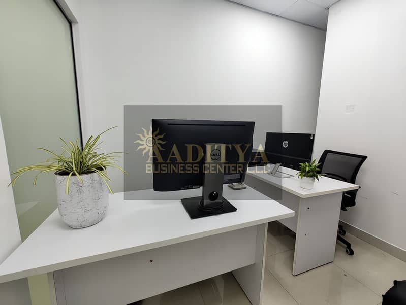 10 ada0ed38-eefb-4a79-9053-32db6d5fa366. jpg
