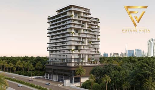 Monolocale in vendita a Majan, Dubai - 65754053-0-11-da-Copy. jpg Monolocale in vendita a Majan, Dubai - 65754053-0-11-da-Copy. jpg