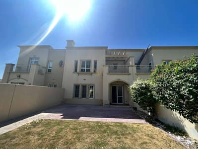 3 Schlafzimmer Villa zum Miete in The Springs, Dubai - Villa in The Springs，The Springs 2, 3 schlafzimmer, 240000 AED - 16857713
