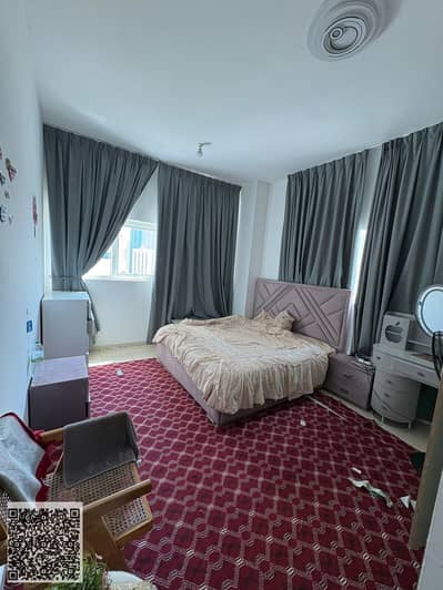Appartement de 1 chambre à à louer à Al Rashidiya, Ajman - WhatsApp Image 2026-10-14 at 12.05. 27 PM (1). jpeg
